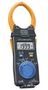 CLAMP METER, TRUE RMS, 2KA, 600V CM3291