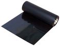 PRINTER RIBBON, BLACK, 110MM X 70M R7942 110MMX70M /O