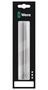 HEX BIT, HEX-PLUS, 3MM, 152MM 840/4 Z HEX-PLUS 3 X 152 MM SB