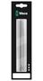 HEX BIT, HEX-PLUS, 5MM, 152MM 840/4 Z HEX-PLUS 5 X 152 MM SB