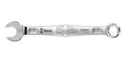 JOKER RING SPANNER, 12MM, 148MM 6003 JOKER 12