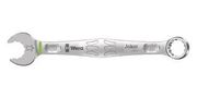 JOKER RING SPANNER, 18MM, 210MM 6003 JOKER 18