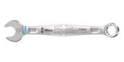 JOKER RING SPANNER, 11/16", 210MM 6003 JOKER 11/16"