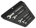 5 IMPERIAL SET 1 RING SPANNER SET 6003 JOKER 5 SET IMPERIAL 1