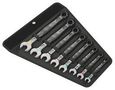 8 IMPERIAL SET 1 RING SPANNER SET 6003 JOKER 8 SET IMPERIAL 1