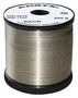 SOLDER WIRE, SN/AG/CU, 0.5MM, 250G SACR5250