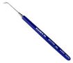 SINGLE END PROBE W/ ERGO GRIP, 146MM, SS EP330B-EG