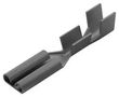 QUICK DIS TERM, FEMALE, 2.8 X 0.51MM 42470-1