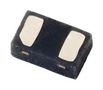 ESD PROTECTION DEVICE, 5V, DFN0402 SP0402B-ELC-01ETG