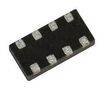 LED DRIVER, SYNC BUCK, 1.5MHZ, UTQFN-8 MP23701GQEU-Z