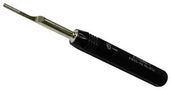 EXTRACTION TOOL, RECTANGULAR CONTACT 1102855-7
