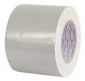 TAPE, POLYCLOTH, 100MM X 50M, SILVER MP002180