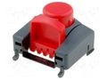 Terminal locator MOLEX MX-63811-8275