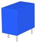 POWER RELAY, 5VDC, SPST-NO, 8A, THT OJE-SH-105LMH,000
