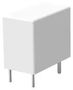 POWER RELAY, 5VDC, SPST-NO, 8A, THT OJ-SH-105LMH,000