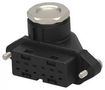 EXTRACTION TOOL, MOTOR CONNECTOR KIT 2345832-2