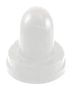 BOOT SEAL, THERMAL CKT BREAKER 1-1423696-6
