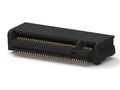 CARD EDGE 1-2199230-5