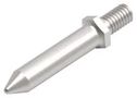 GUIDE PIN, Z-PACK UNIVERSAL POWER MODULE 223982-1