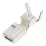CONTACT PUISS. RECT. 20-16AWG, A SERTIR 1318986-6