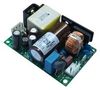 POWER SUPPLY, MEDICAL, AC-DC, 24V 2.5A CUS60M24