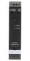 SIGNAL CONDITIONER, DIN RAIL IAMS0022