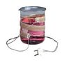 HEATING TAPE, 105W, 120VAC, 2  FGS051-020.