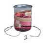 HEATING TAPE, 105W, 120VAC, 2  FGS051-020.