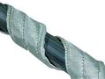 HEATING TAPE, 1.411KW, 120VAC, 2.5" X 6  SWH251-060.