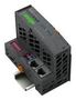 FIELDBUS CPLR ETHERNET/IP, EXTREME, GREY 750-363/040-000