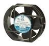DC FAN, 172MM, 300CFM, 24V, 3900RPM OD172SAP-24HHB01A