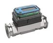TURBINE FLOWMETER, 1500PSI, 10-100GPM G2S15TH9GMX