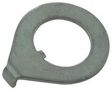 NON-TURN WASHER 12C1087-1.