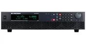 BENCH POWER SUPPLY, PROG, 1CH, 20A, 1KV MR100020