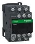 AUXILIARY CONTACTOR CAD326M7