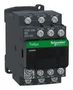 CONTACTORS CAD506M7
