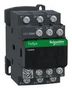 CONTACTORS LC1D18C7