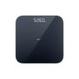 Xiaomi Smart Scale S200 Dark Gray | Smart Scale | Bluetooth 5.4, XIAOMI SMART SCALE S200 DARK GRAY 6941812707012