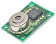 MEMS THERMAL SENSOR, 0 TO 200DEG C, 5.5V D6T-32L-01A