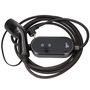 EXTRALINK EV-ANS-EVA03 Electric Vehicle Charger, EXTRALINK EX.22615 5907207222615