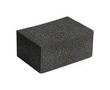 CLEANING BOX ERASER, 40MM X 25MM X 20MM PCB-SCRUB
