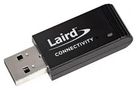 BLE USB ADAPTER, 5.0, 2MBPS 451-00004