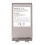 DREAME V11 V12 V11SE V12PRO V16 Battery 25.2V 2500mAh, EXTRALINK EX.22936 5907207222936
