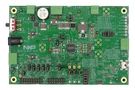 EVAL BOARD, SAFETY SYSTEM BASIS CHIP KITFS85AEEVM