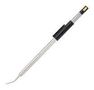 SOLDERING TIP, CONICAL/BENT, 0.76MM 1124-0043-P1