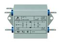 POWER LINE FILTER, STANDARD, 20A, 250V B84112B0000B120