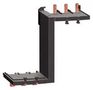 S SHAPE COMB BUSBAR, STARTER/PROTECTOR GV3S