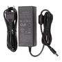 Extralink PS-24V30W | Power adapter | 24V, 30W, EXTRALINK EX.23957 5907207223957