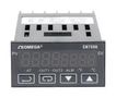 1/32 DIN RAMP/SOAK CONTROLLER, RELAY O/P CN7533