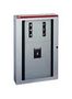 T3 TERMINAL SHROUD(PACK OF 10) MODT3